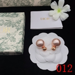 偽物ディオールブランドアクセサリー